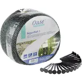 Oase 53753 AquaNet 3-sett for kvinner