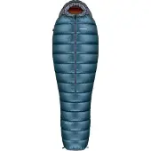Hannah Polar 700 Sovepose