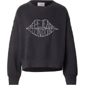 Pepe Jeans Bernis Collegegenser