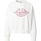 Pepe Jeans Bernis Collegegenser
