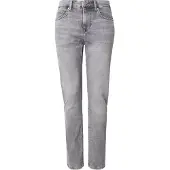 Pepe Jeans Pm20839888af Slim Hatch Jeans
