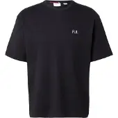 Pepe Jeans Garret Kortarmet T-skjorte