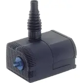 Oase 36950 Aquarius Universal 1000 fjærbrønnpumpe 1000 l/h