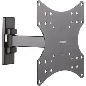 Fonestar Mov-122ba 23-42´´ Skjermstativ