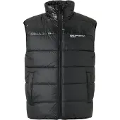 Karl lagerfeld Jeans B1m15043 Reversible Vest