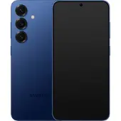 Samsung Galaxy S25 128GB/12GB - Navy