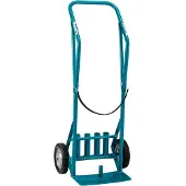 Makita - Transport cart
