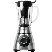Cecotec Jug Power Titanium 1300 Perfectmix Blender