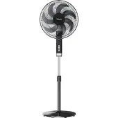 Midea FS40-23MT - Kjølevifte - frittstående - hvit