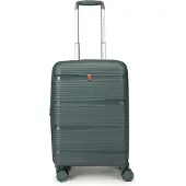 Gladiator Bionic Trillekoffert