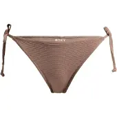 Roxy Lasca Ts Cheeky Bikini Bunn