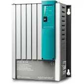 Mastervolt Gi 3.5 Isolation Transformator