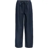 Object Avslappet Jeans
