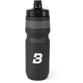 Bombtrack 700ml Vannflaske