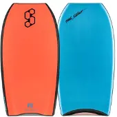 SCIENCE Mike 7-7 44´´ Bodyboard
