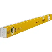 Stabila Telescopic 80 T Vater 80-127cm