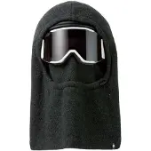Smartwool Second Cut Fleece Balaclava
