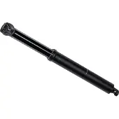 Ergotec Viper Up & Down S 80 Mm Dropper Setepinne