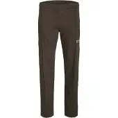 Jack & Jones Kane Clean Svettbukser