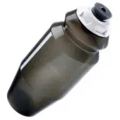 Abloc Arrive S 500ml Vannflaske