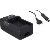 Mtp Products Batteri kompatibelt med Nintendo Gameboy Advance SP
