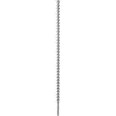Bosch SDS-max-7 - Bor - for betong, murverk, kalkstein, forsterket betong - hammerbit - 35 mm - SDS-max - lengde: 1320 mm