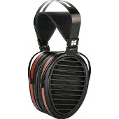 HIFIMAN Arya hodetelefoner – planare hodetelefoner