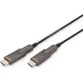 Digitus 903419913 Hdmi-kabel