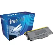 Freecolor Brother Tn-2120 Toner
