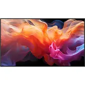 NEC MultiSync E559, Digital skiltingstavle (flatskjerm), 139,7 cm (55"), LED, 3840 x 2160 piksler