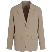 Armani Exchange Xm000400_af14861 Blazer