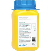 MARTOR Boks til knivblade 9810