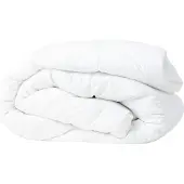 Scandinavian Collection Hybrid Duvet-140x200 Cm Nordisk Fyll