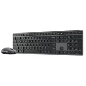 Lenovo Idg Gx31s04978 Trådløst Tastatur Og Mus
