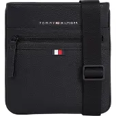 Tommy Hilfiger Essential Small Skuldertaske