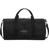 Calvin Klein Lv04d3115g Veske