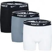 Nike Kids 9n0846 Boxers