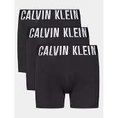 Calvin Klein 000nb3609a Slips 3 Enheter