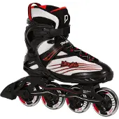 Playlife Flyte Black 84 Str. 37
