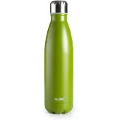 Ibili Double Wall 500ml Termosflaske