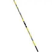 LINEAEFFE Reflexion Second Edition Surfcastingstang