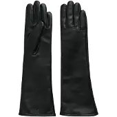 Gant 4930073 Hansker