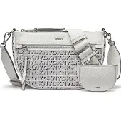 DKNY Zoie Crest Veske