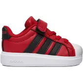 Adidas Street Talk Babysko