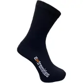 Extremities Evolution Half Lange Sokker