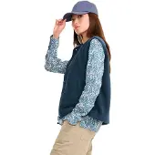 Aigle Ais25wfle002 Vest