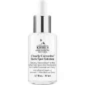 Kiehl's Dermatologist Solutions Clearly Corrective Dark Spot Solution 50 ml