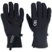 Outdoor Research Sureshot Softshell Hansker