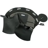 Evans SoundOff by Full Box Set Standard