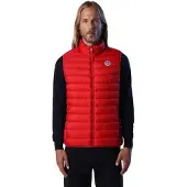 North sails Skye Vest